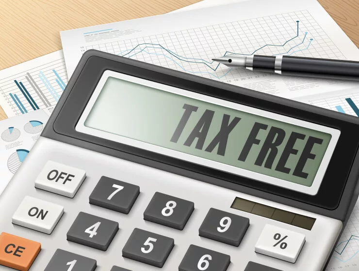 Yolcu Beraberi (Tax Free) E-Fatura İşlemleri