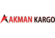 akmankargo