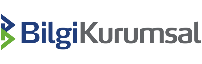 bilgikurumsal