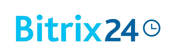 bitrix24