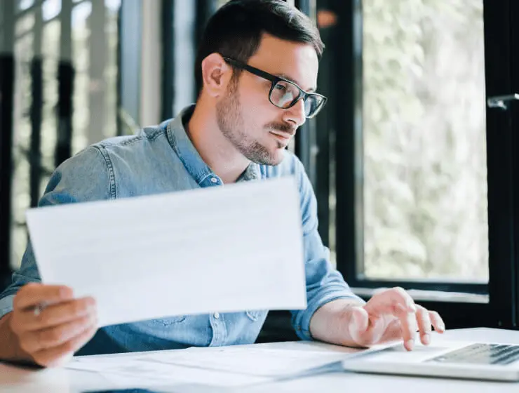 e-Belge Kullanması Gereken Mükellef Grupları Hangileri?