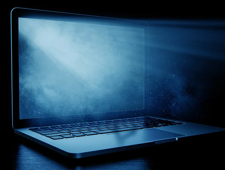 e-Beyanname Nedir ve Nasıl Düzenlenir?