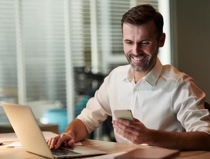 e-Fatura Entegrasyonu Nedir?