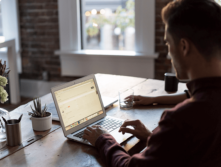 e-Faturanın Faydaları Nelerdir?