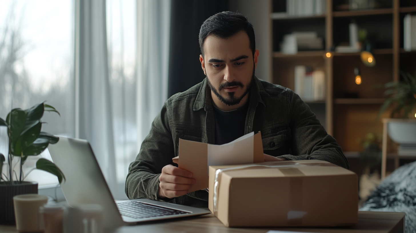 e-Ticarette Fatura İptali ve Hataların Düzeltilmesi 