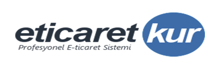 eticaretkur