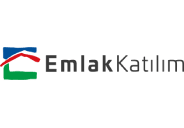 emlakkatilim