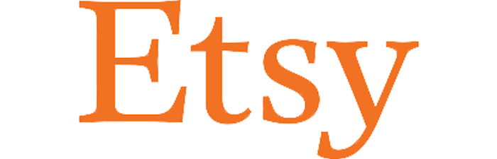 etsy