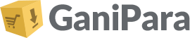 ganipara