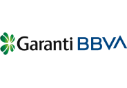 garantibbva