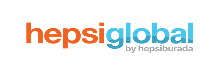 hepsiglobal