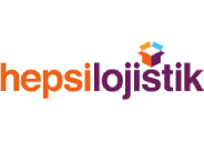 hepsilojistik