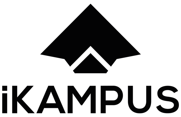 ikampus