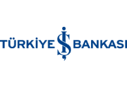 isbankasi