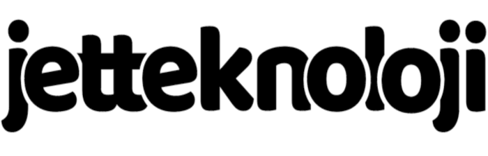 jetteknoloji