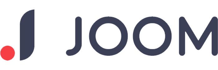 joom