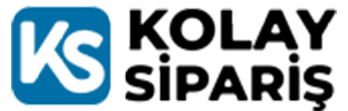 kolaysiparis