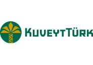 kuveytturk