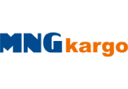 mngkargo
