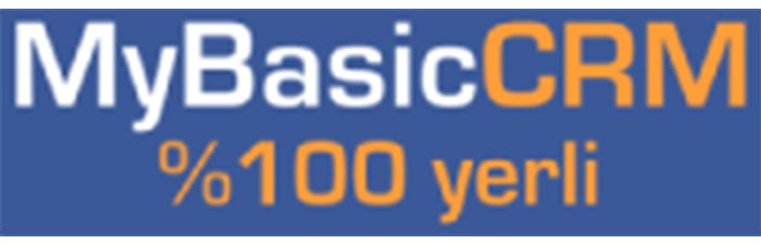 mybasiccrm