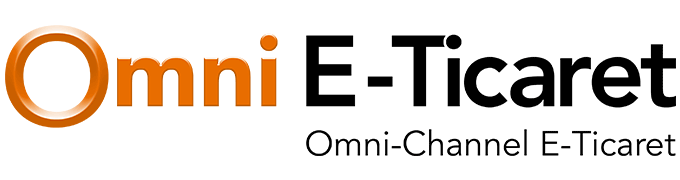 omnieticaret