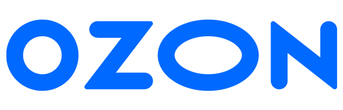 ozon