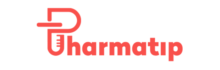 pharmatip