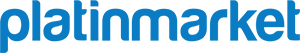 platinmarket