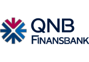 qnbfinansbank