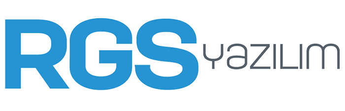 rgsyazilim