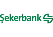 sekerbank