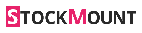 stockmount