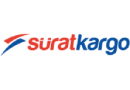 suratkargo