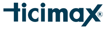 ticimax