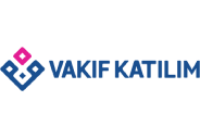 vakifkatilim