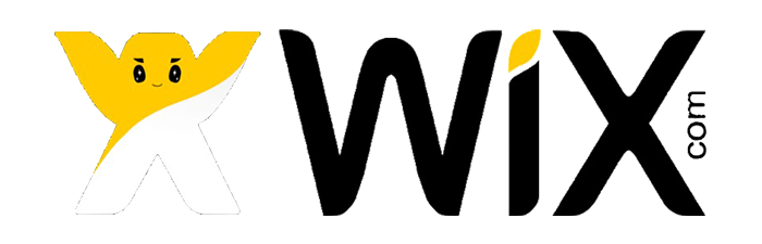 wix