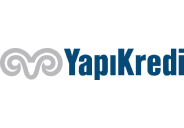 yapikredi