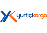 yurticikargo