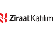 ziraatkatilim