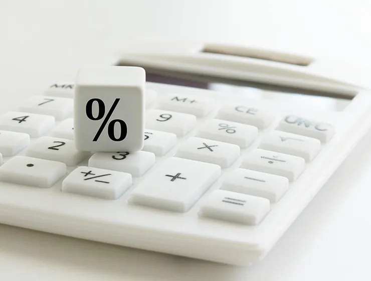 2020 Yılı Damga Vergisi Oran ve Tutarları