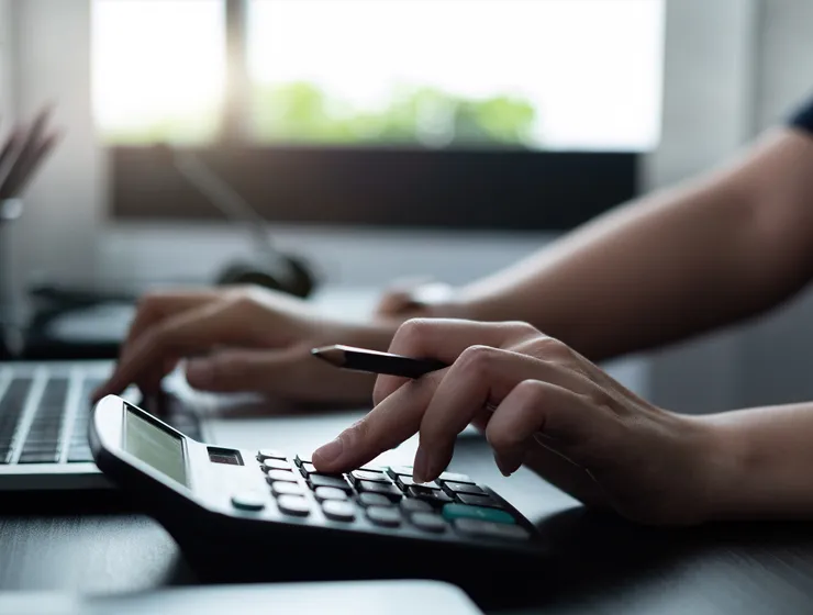 2023 Asgari Ücret Tutarı