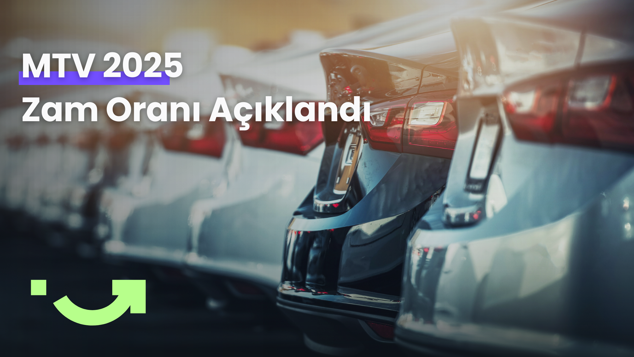2025 MTV Zam Oranı Açıklandı