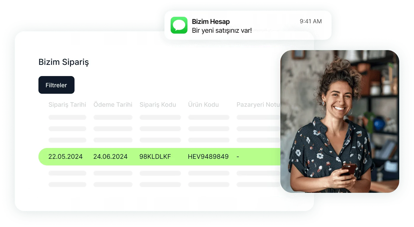 8453b89894a10348ad19bfe5abe432475f857618 1400x770 1