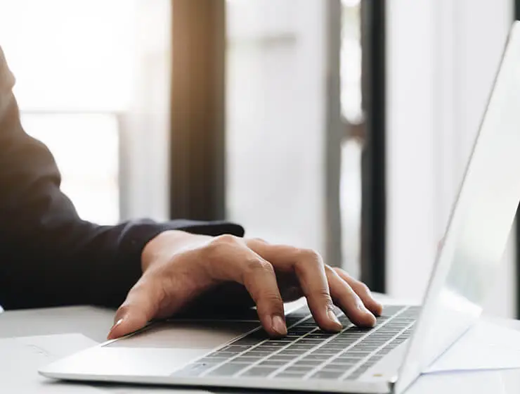 A’dan Z’ye Tüm Yönleriyle e-Fatura