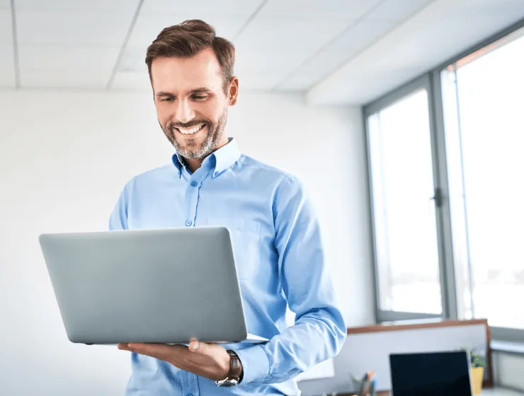 Alıştan İade Muhasebe Kaydı Nedir? Nasıl Yapılır?