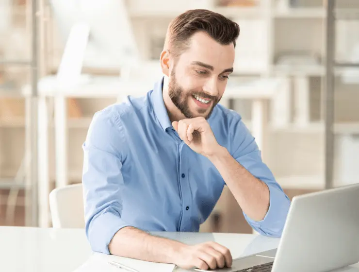 Cari Hesap Takip Programı: Bizim Hesap