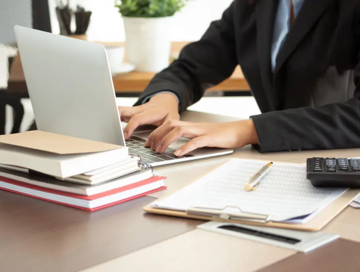 Detaylı Aşamaları ile e-Fatura Başvurusu Nasıl Yapılır?