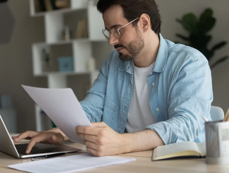 E-Arşiv Nedir, Nasıl Kullanılır?