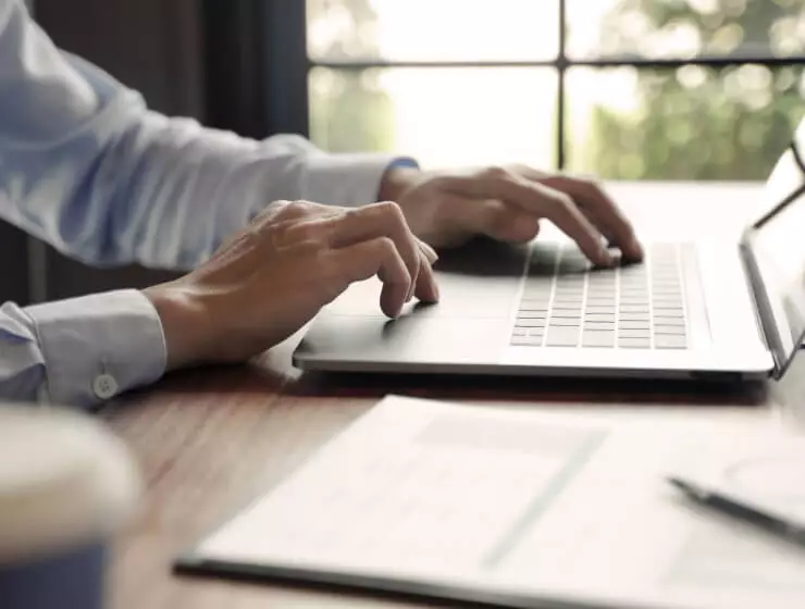 E-Fatura Başvuru Süreci Kaç Günde Sonuçlanır?