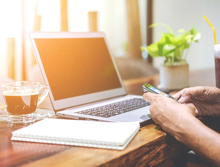 E-Fatura Keserken Dikkat Edilmesi Gereken 6 Önemli Madde